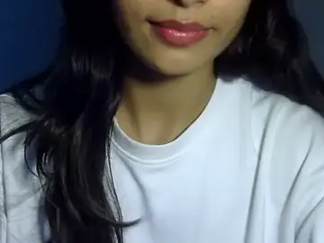 Stripchat Best live sex cam show of lusty_tanu