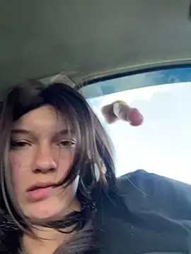 Stripchat Watch Live Sex Cams of Fuck_Trailer_Hitch
