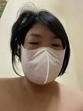 Stripchat Free Porn Cam of Hachi_Sweetbabie_