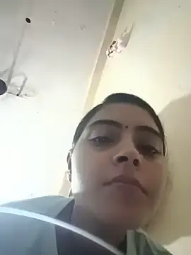 Stripchat Sex Cam of Nandundi