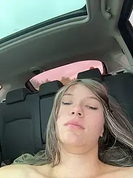 Stripchat Watch Live Sex Cams of Fuck_Trailer_Hitch