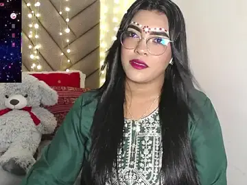 Stripchat Private Sex Chat of lakshmiraniii