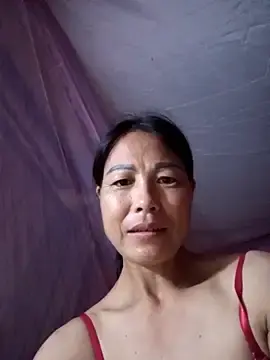 Stripchat Nude Webcam of -Numin-