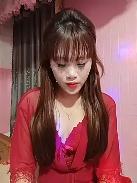 Stripchat Sex Chat of Ly-sexyy