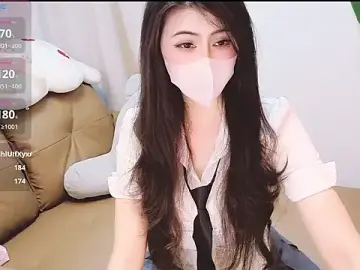 Stripchat Sex Chat of 1-Emma-1