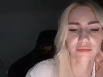 Stripchat Live Porn of Solariaki