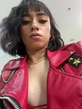 Stripchat Best live sex cam show of im_alahia