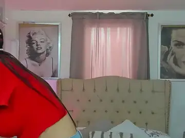 Stripchat Free Live Porn of Beautyari_