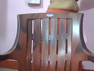 Stripchat Live Sex Cam of Pooja-suman