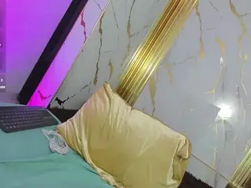 Stripchat Live Sex Cam of dianamilf