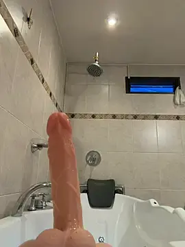 Stripchat Adult Webcams of ameliaa_lov3