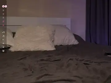 Stripchat Free Live Porn of SsonicPorn