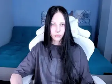Stripchat Live Porn of SugarBunny18