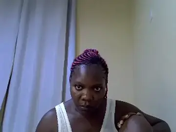 Stripchat Live Sex Cam of sweet-tiffy