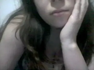 Stripchat Free Live Porn of PimientaLimon