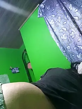 Stripchat Best live sex cam show of Zoe_aylor