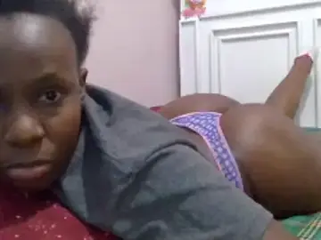 Stripchat Sex Cam of sweet-fancy