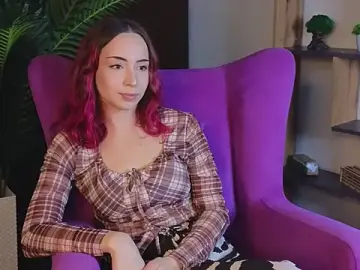 Stripchat Live Sex of BessieKunimitsu