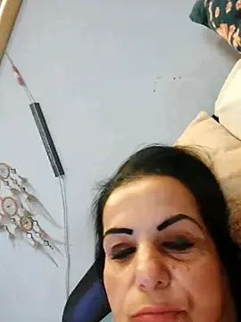 Stripchat Best live sex cam show of IvettkeXXX
