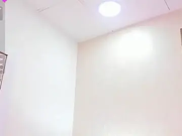 Stripchat Free Porn Cam of Rubi08_