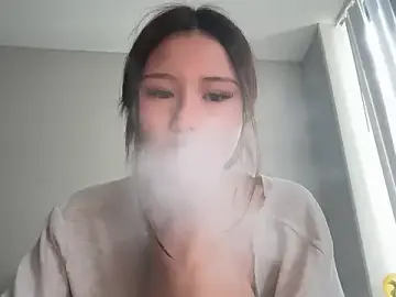 Stripchat Live Sex of luvvivii