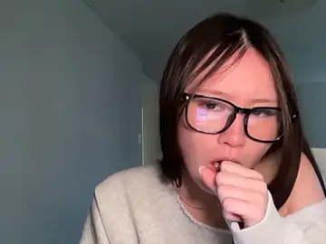 Stripchat Live Sex of luvvivii