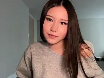 Stripchat Nude Webcam of luvvivii