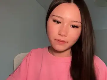 Stripchat Nude Webcam of luvvivii