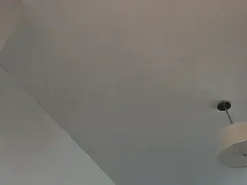Stripchat Sex Chat of luvvivii