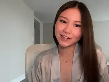 Stripchat Live Porn of luvvivii