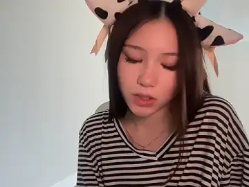 Stripchat Watch Live Sex Cams of luvvivii