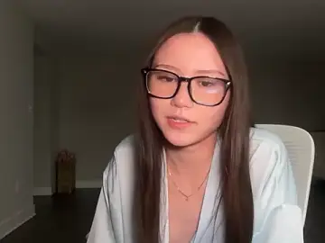Stripchat Live Sex of luvvivii