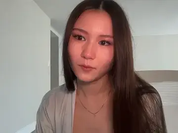 Stripchat Best live sex cam show of luvvivii