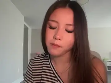Stripchat Private Sex Chat of luvvivii