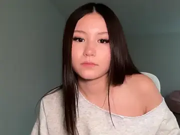 Stripchat Sex Chat of luvvivii