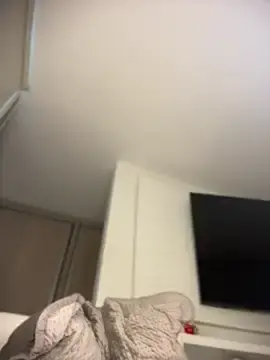 Stripchat Live Sex Cam of NicoleCut