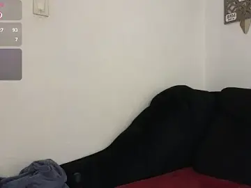Stripchat Watch Live Sex Cams of avatomas_02