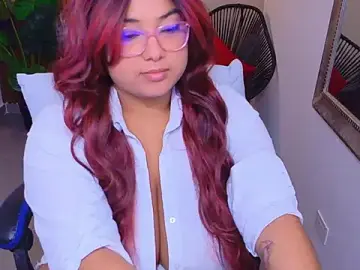 Stripchat Free Porn Cam of Kenya--Buhle