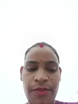 Stripchat Best Webcam of NENA_INDIAN_PUSSY