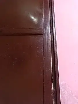 Stripchat Watch Live Sex Cams of NENA_INDIAN_PUSSY
