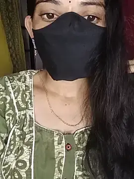 Stripchat Best live sex cam show of Telugu_Cute_Angel