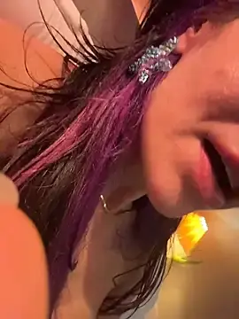 Stripchat Live Sex Cam of photomodellll