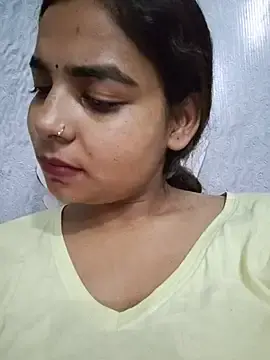 Stripchat Watch Live Sex Cams of Himani_0122