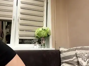 Stripchat Best live sex cam show of Honey_Alicia