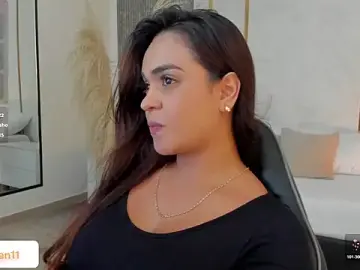 Stripchat Best live sex cam show of alana_dantes_
