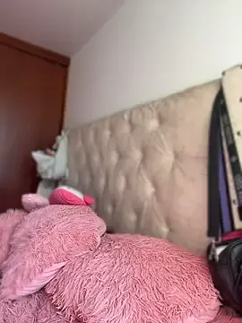 Stripchat Best Webcam of Iam-sophia27
