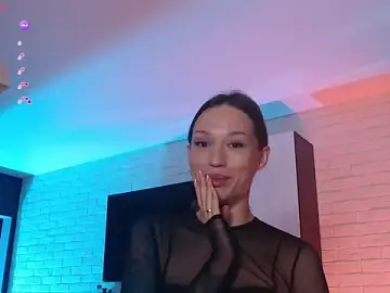 Stripchat Live Sex Cam of Jade_Amore
