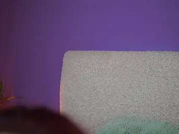 Stripchat Watch Live Sex Cams of SabrinaHope
