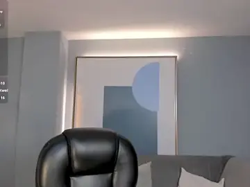 Stripchat Watch Live Sex Cams of AnastasiaBoiko