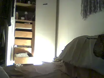 Stripchat Best live sex cam show of Bebita-zmp
